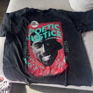 Worn only a few times and very breathable